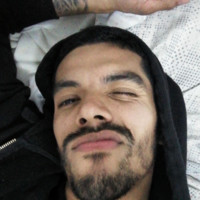 Axel Gomez