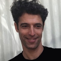 Yuval Sagiv