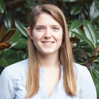 Elizabeth (Betsy) Pierce