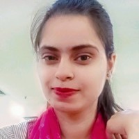Tasnim Azhar