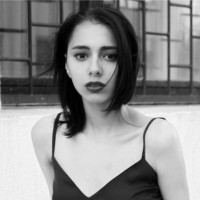 Diana Zaratuiko