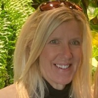 Kristina Gunser