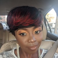Melodie Noel-Franklin