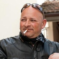 Marco Gersolini