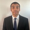 Esteban Magana