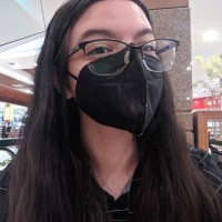 Micaela Maria de Farias