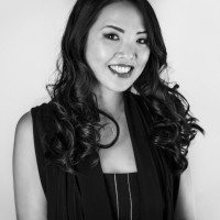 Ilona Chen