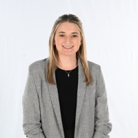 Hannah Edmonds