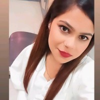 Kavita Tamboli