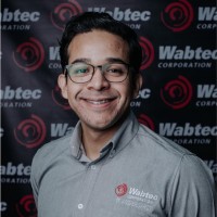 Abraham Martínez