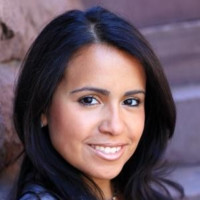 Jaclyn Robledo