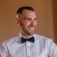 Andrea Bazzi