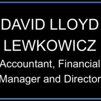 David Lewkowicz