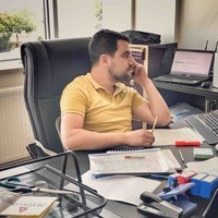 Osman Tosun