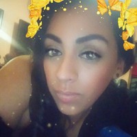 Mildred Gamez
