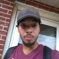 Braheem Bridges