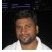 Abdulla Haneef