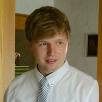 Michael Groß