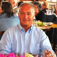 Arch. Paolo Righetto