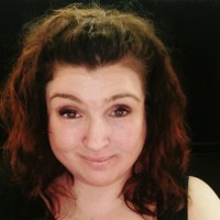 Johanna Marika Juntunen