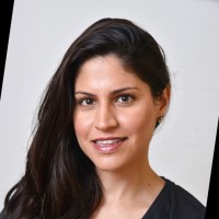 Sivan Zadiki