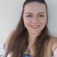 Arjeta Fishta