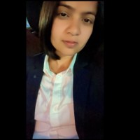 Seema S.