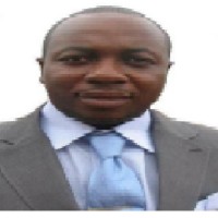 NYEMB Nestor,Eng,PMP,GVF,Lean