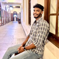 Umayanga Karunarathna