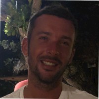 Carlo Barbieri