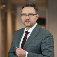 Tomasz Krzyzanowski