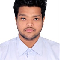 Shubham Garg