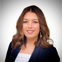 ragaa moustafa