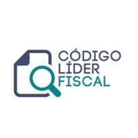 Código Líder Fiscal