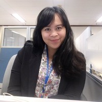 Wina Andari