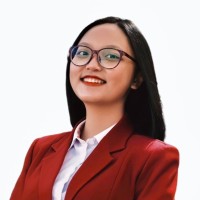 Nhat Ha Dang