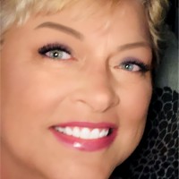 Kim Williams