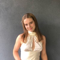 Emily Ryan
