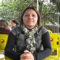 LEIA GUIDI