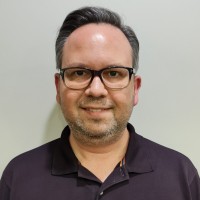 Scott Lemos