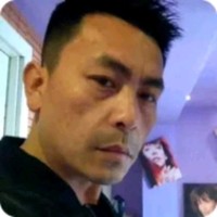 闻春鹏