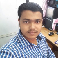 Rajesh Sarkar