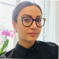 Branka Kosic