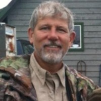 John Hansen