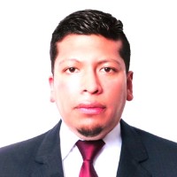 Diego Marcelo Conde Lecoña