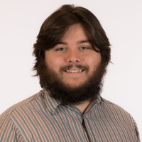 Brett Meyer