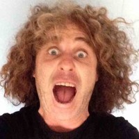 Phil Bullingham