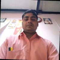 Hari Om Rahwal