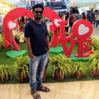 RAVI REBBAVARAPU