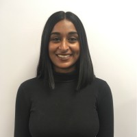 Shivani Limani